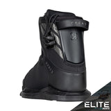 2027 RONIX PARKS JUNIOR WAKEBOARD BOOTS