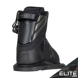2027 RONIX PARKS WAKEBOARD BOOTS