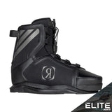 2027 RONIX PARKS WAKEBOARD BOOTS