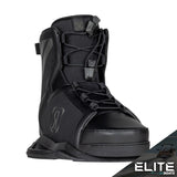 2027 RONIX PARKS WAKEBOARD BOOTS