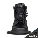 2027 RONIX PARKS WAKEBOARD BOOTS