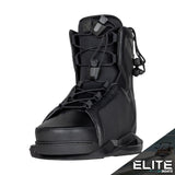 2027 RONIX PARKS JUNIOR WAKEBOARD BOOTS