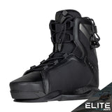 2027 RONIX PARKS WAKEBOARD BOOTS
