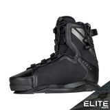 2027 RONIX PARKS JUNIOR WAKEBOARD BOOTS