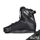 2027 RONIX PARKS JUNIOR WAKEBOARD BOOTS
