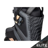 2027 RONIX RISE WAKEBOARD BOOTS