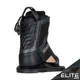 2027 RONIX RISE WAKEBOARD BOOTS