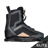 2027 RONIX RISE WAKEBOARD BOOTS