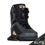 2027 RONIX RISE WAKEBOARD BOOTS