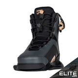 2027 RONIX RISE WAKEBOARD BOOTS