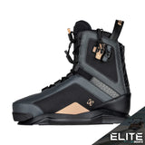 2027 RONIX RISE WAKEBOARD BOOTS