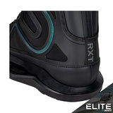 2027 RONIX RXT WAKEBOARD BOOTS