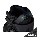 2027 RONIX RXT WAKEBOARD BOOTS