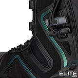 2027 RONIX RXT WAKEBOARD BOOTS