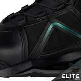 2027 RONIX RXT WAKEBOARD BOOTS