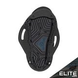 2027 RONIX SUPREME BOA WAKEBOARD BOOTS