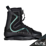 2027 RONIX RXT WAKEBOARD BOOTS