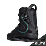 2027 RONIX RXT WAKEBOARD BOOTS