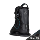 2027 RONIX RXT WAKEBOARD BOOTS