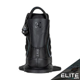 2027 RONIX RXT WAKEBOARD BOOTS