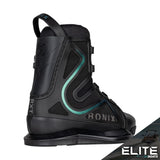 2027 RONIX RXT WAKEBOARD BOOTS