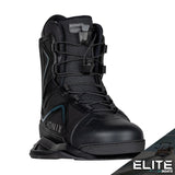 2027 RONIX RXT WAKEBOARD BOOTS