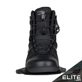 2027 RONIX RXT WAKEBOARD BOOTS