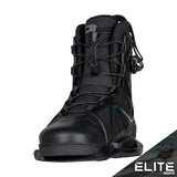 2027 RONIX RXT WAKEBOARD BOOTS