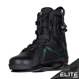 2027 RONIX RXT WAKEBOARD BOOTS