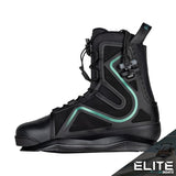 2027 RONIX RXT WAKEBOARD BOOTS
