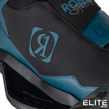 2027 RONIX SUPREME BOA WAKEBOARD BOOTS