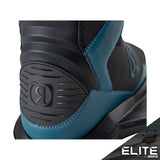 2027 RONIX SUPREME BOA WAKEBOARD BOOTS