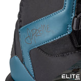 2027 RONIX SUPREME BOA WAKEBOARD BOOTS