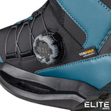 2027 RONIX SUPREME BOA WAKEBOARD BOOTS