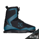 2027 RONIX SUPREME BOA WAKEBOARD BOOTS