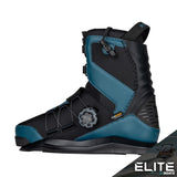 2027 RONIX SUPREME BOA WAKEBOARD BOOTS