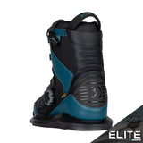 2027 RONIX SUPREME BOA WAKEBOARD BOOTS