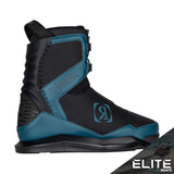 2027 RONIX SUPREME BOA WAKEBOARD BOOTS