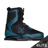 2027 RONIX SUPREME BOA WAKEBOARD BOOTS