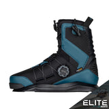 2027 RONIX SUPREME BOA WAKEBOARD BOOTS