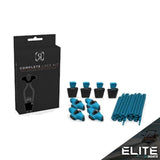 2027 RONIX COMPLETE LACE KIT