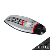 2027 RONIX 727 TUFF TECH W/ STRAPS