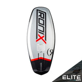 2027 RONIX 727 TUFF TECH W/ STRAPS