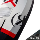 2027 RONIX 727 TUFF TECH W/ STRAPS