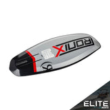 2027 RONIX 727 TUFF TECH W/ STRAPS