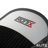 2027 RONIX 727 TUFF TECH W/ STRAPS