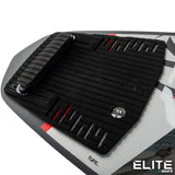 2027 RONIX 727 TUFF TECH W/ STRAPS