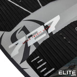 2027 RONIX 727 TUFF TECH W/ STRAPS