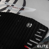 2027 RONIX 727 TUFF TECH W/ STRAPS