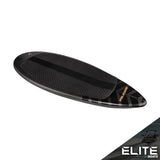 2027 RONIX VALKYRIE SUPERCONDUCTOR